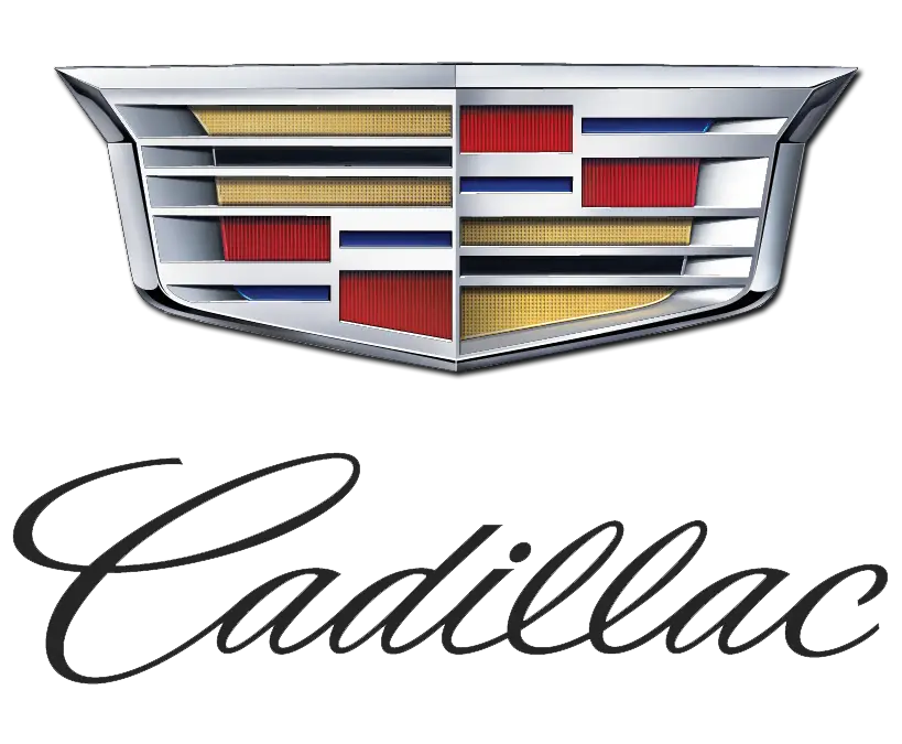Cadillac Logo Symbol of Luxury and Elegance