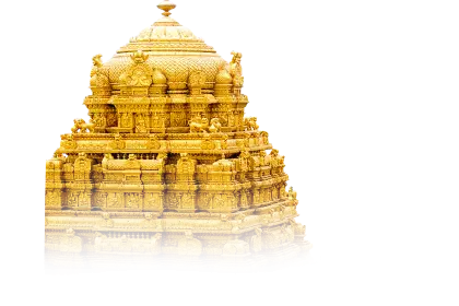 Golden Temple Architecture