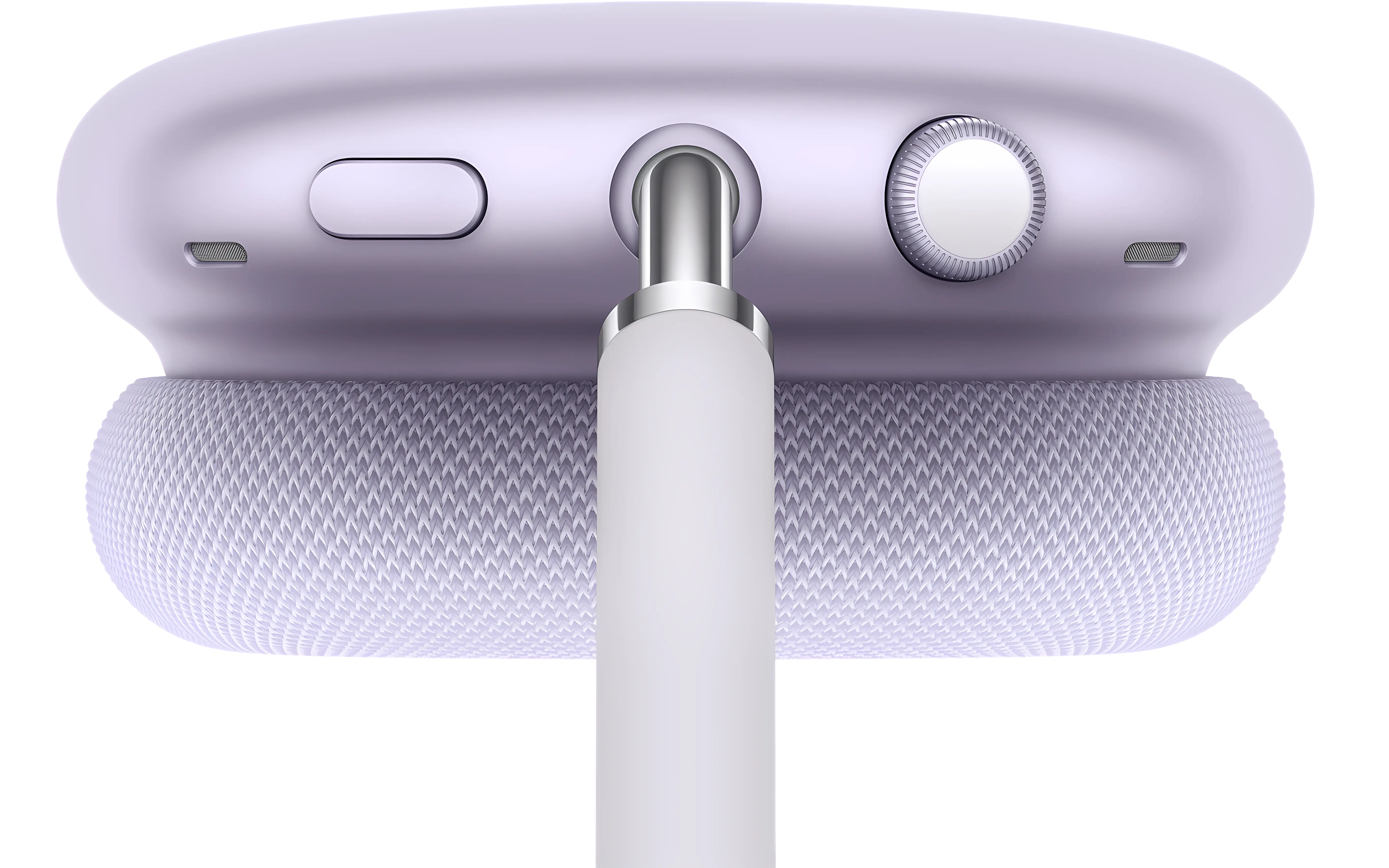 Wireless Headphones with Charging Cable