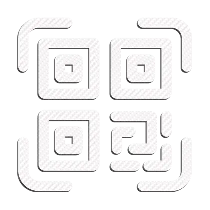 QR Code Symbol for Digital Scanning