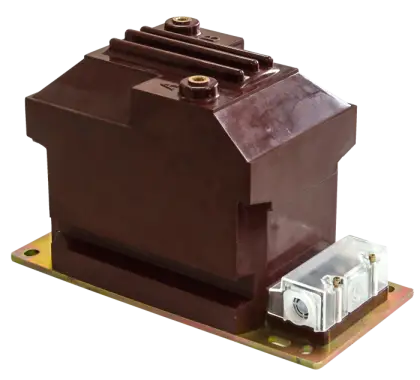 Electrical Transformer Device