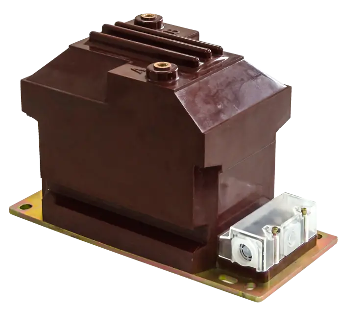 Electrical Transformer Device