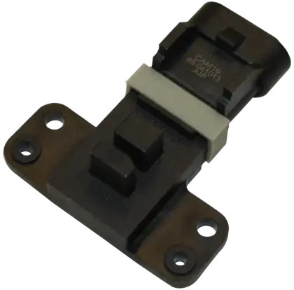 Car Sensor Device
