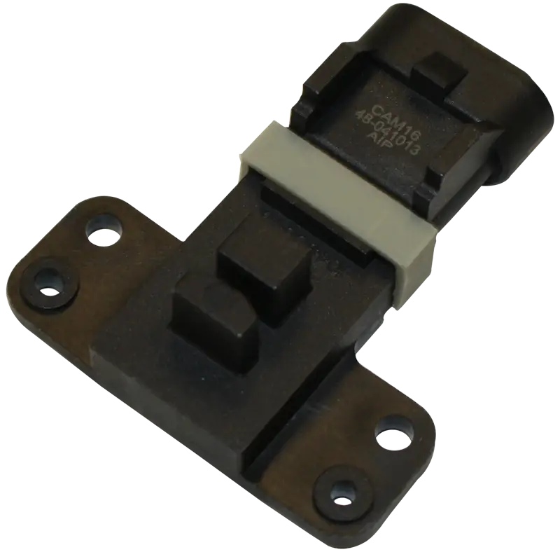 Car Sensor Device