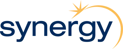 Synergy Logo