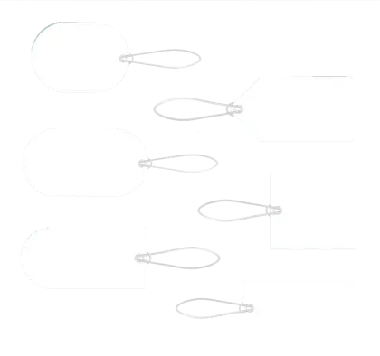 Speech Bubbles for Communication