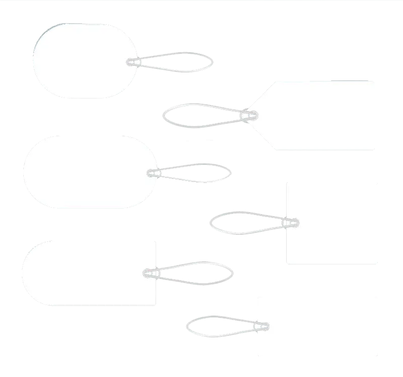 Speech Bubbles for Communication