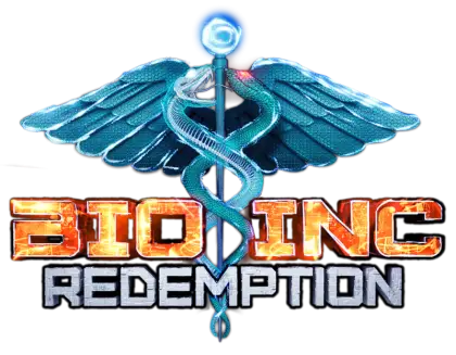 Bio Inc Redemption Medical Symbol