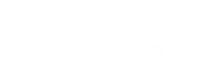 Prime Now Delivery Service Logo