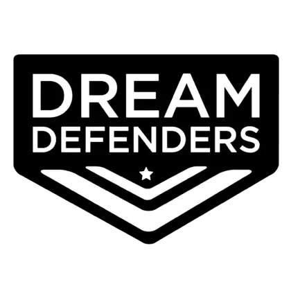 Dream Defenders Logo