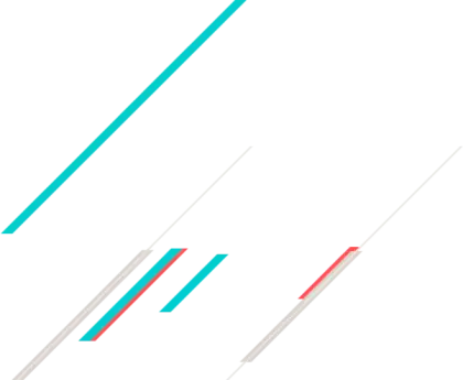 Diagonal Lines Abstract Pattern