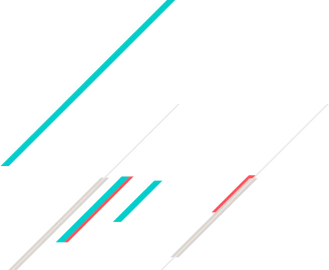Diagonal Lines Abstract Pattern