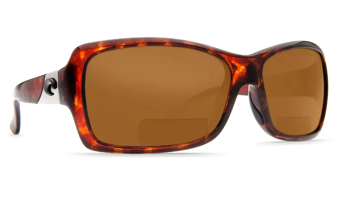 Fashionable Tortoiseshell Sunglasses for Stylish Looks