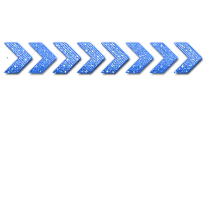 Right Arrow Icon