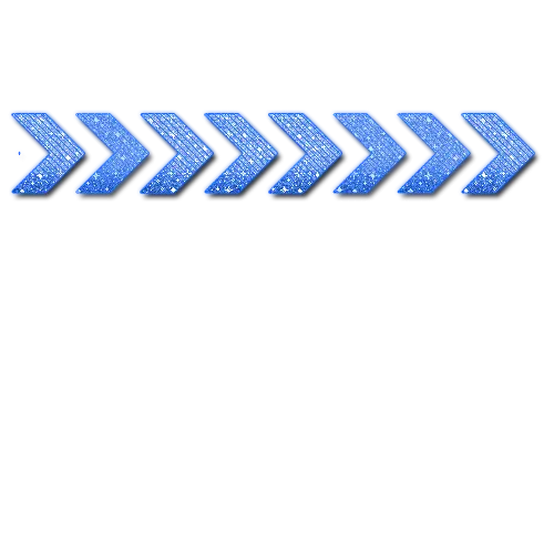 Right Arrow Icon
