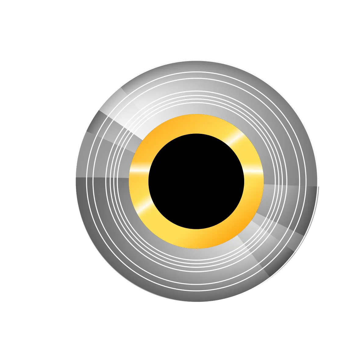 Abstract Circular Design