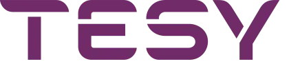 TESY Brand Logo