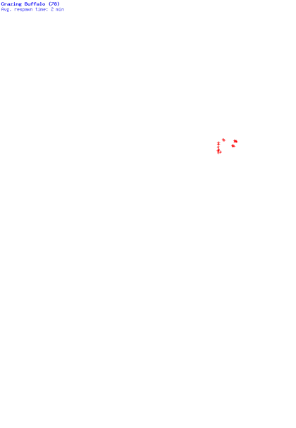Blank Transparent Image