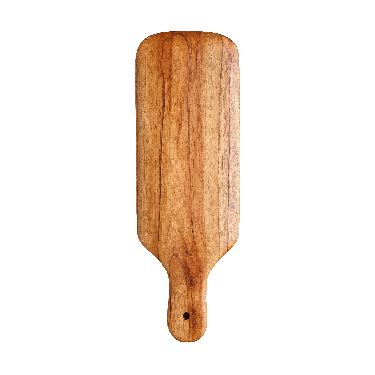 Wooden Cutting Board for Kitchen Use