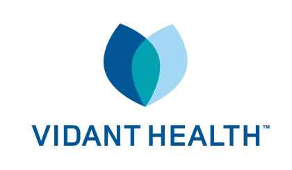 Vidant Health Logo