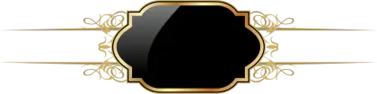 Elegant Black Label