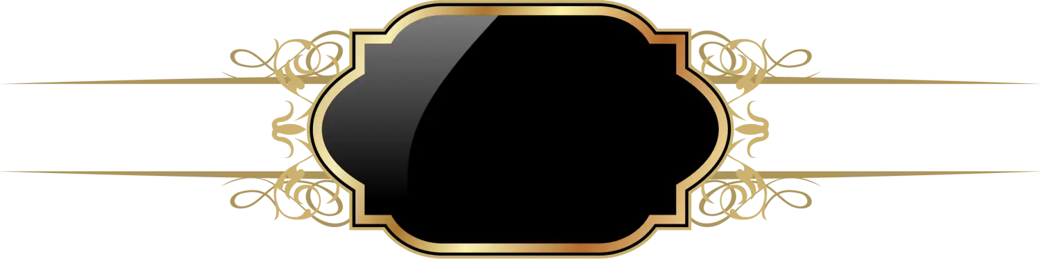 Elegant Black Label