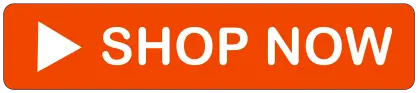 Orange Shop Now Call to Action Button