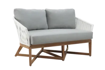 Modern Sofa Design