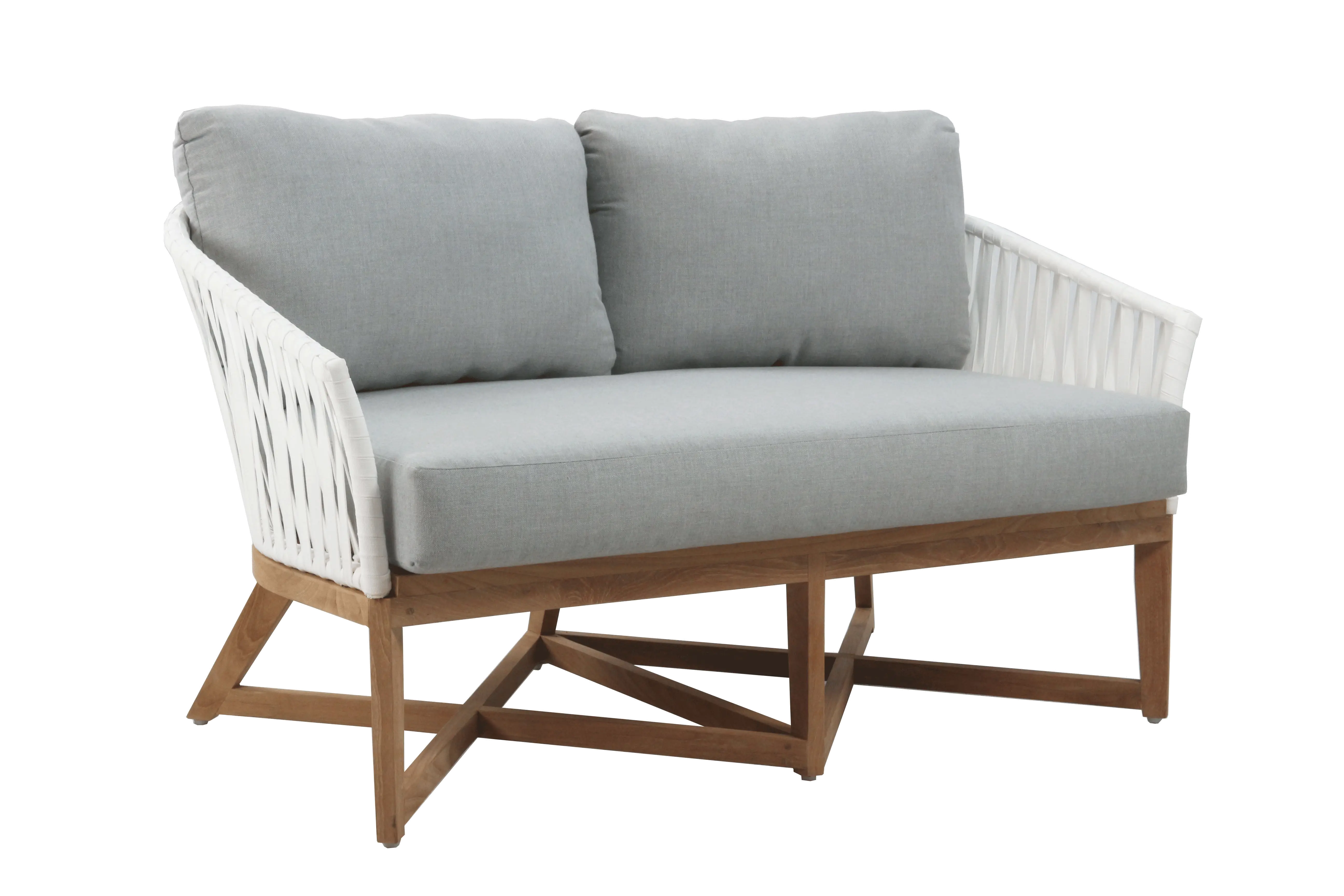 Modern Sofa Design