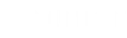 Transparent Letter Design Concept
