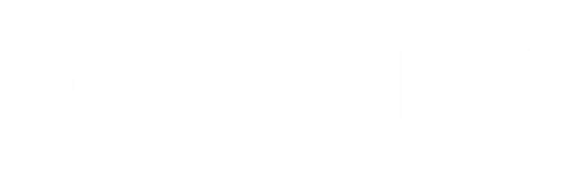 Transparent Letter Design Concept