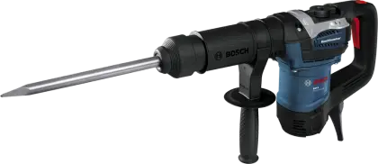 Electric Hammer Drill Power Tool
