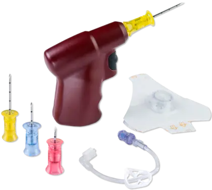 Surgical Medical Drill