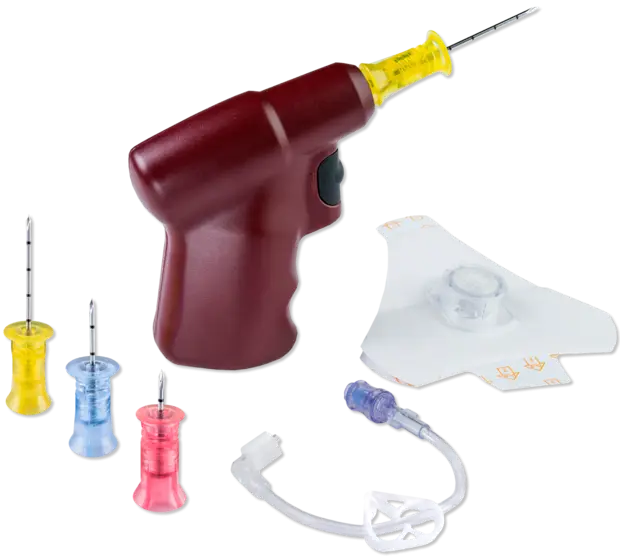 Surgical Medical Drill