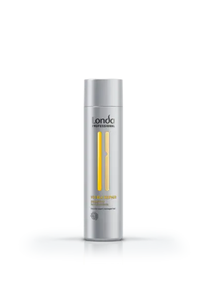 Londa Professional Hair Spray