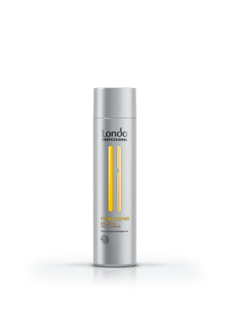 Londa Professional Hair Spray