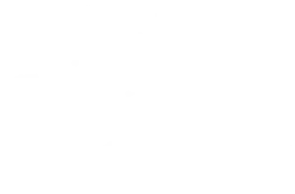 Transparent Comet Illustration
