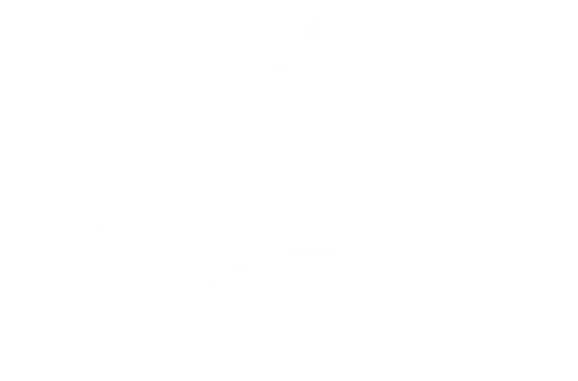 Transparent Comet Illustration