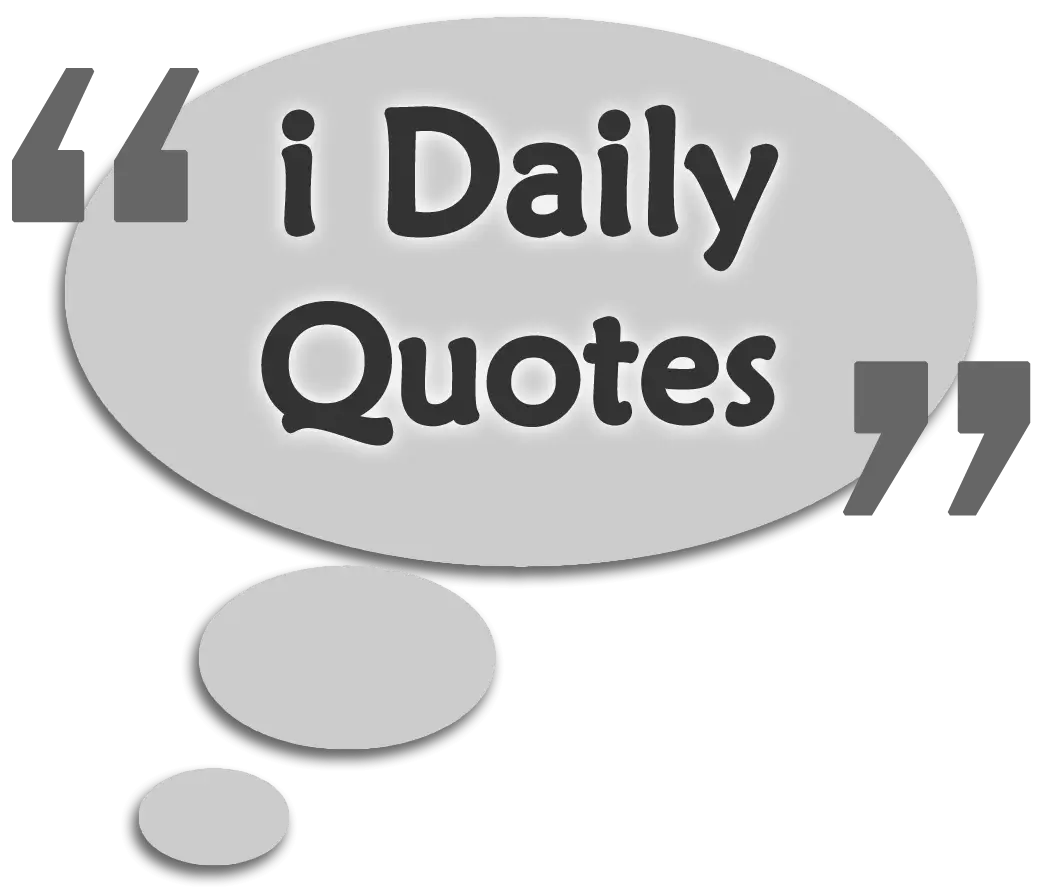 Daily Quotes