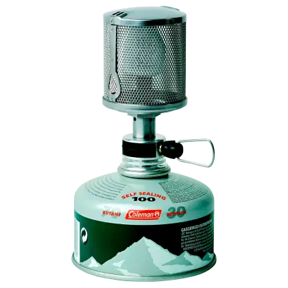 Portable Camping Stove