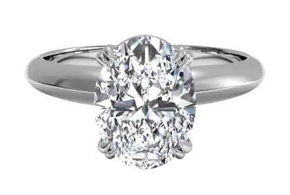 Beautiful Diamond Ring for Special Occasions