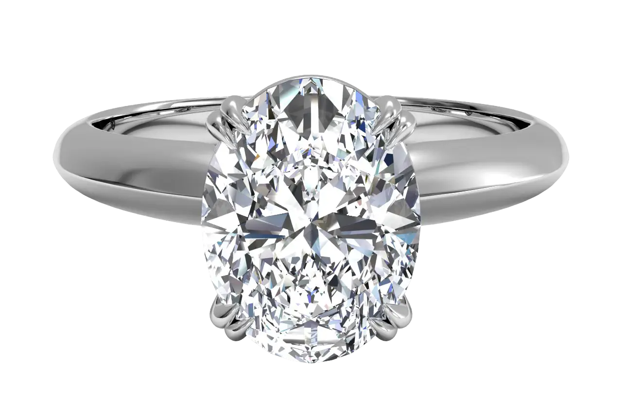 Beautiful Diamond Ring for Special Occasions