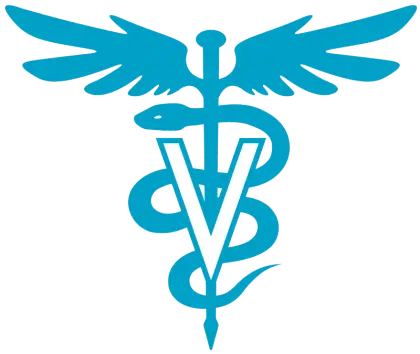 Veterinary Medicine Symbol