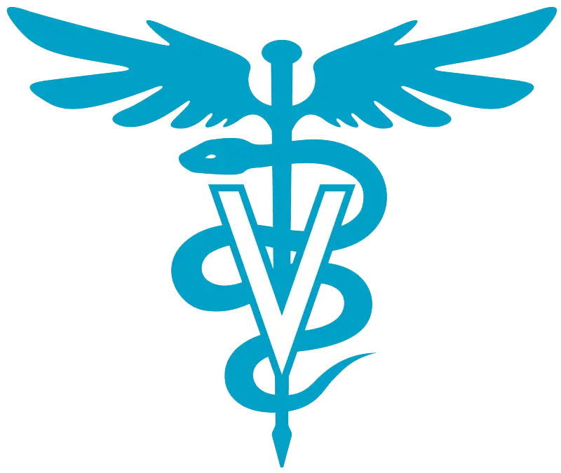 Veterinary Medicine Symbol