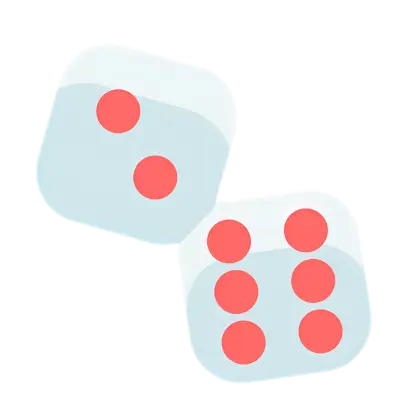 Pair of Dice