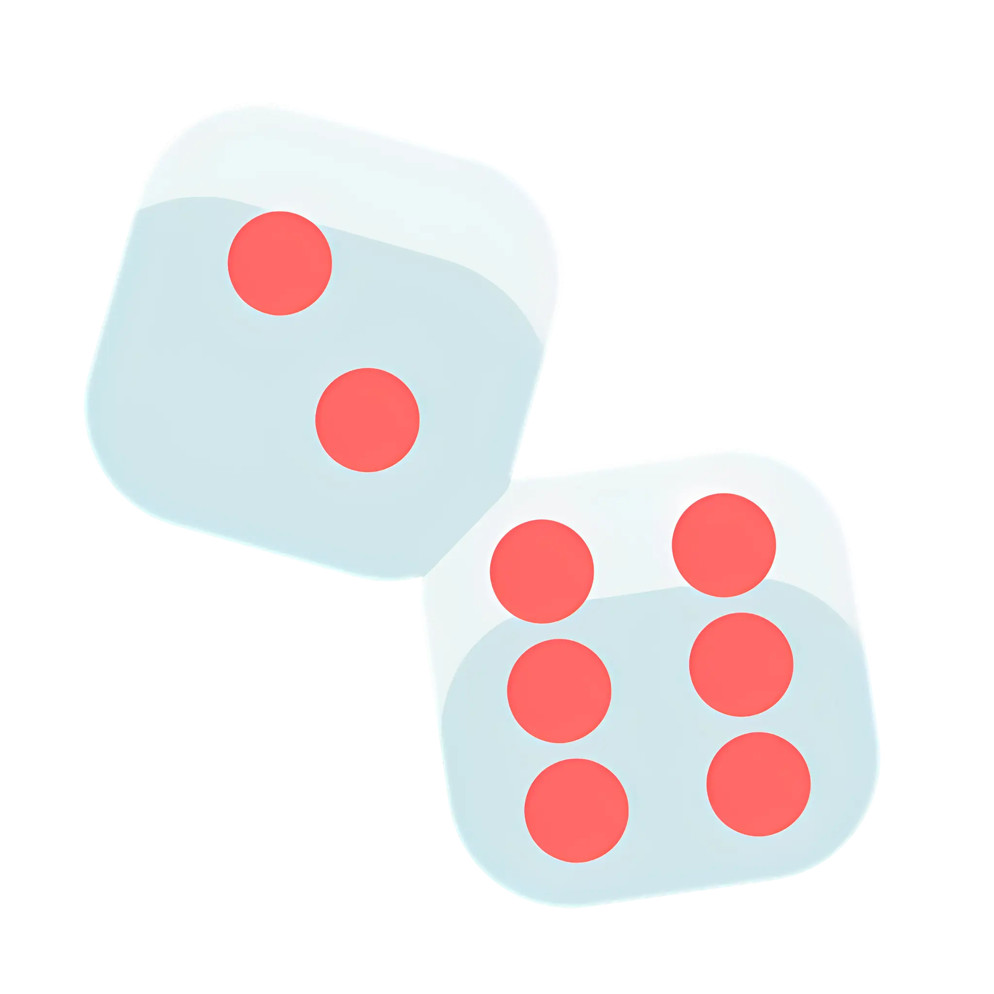 Pair of Dice