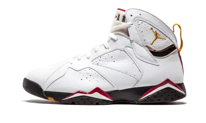Stylish Jordan Basketball Shoe