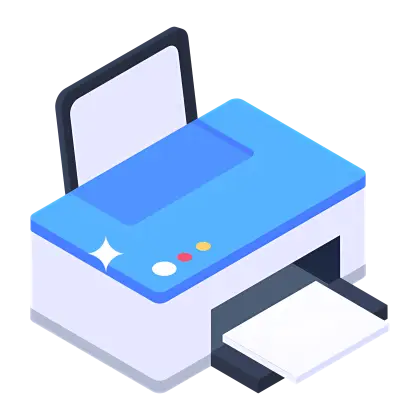 Office Printer