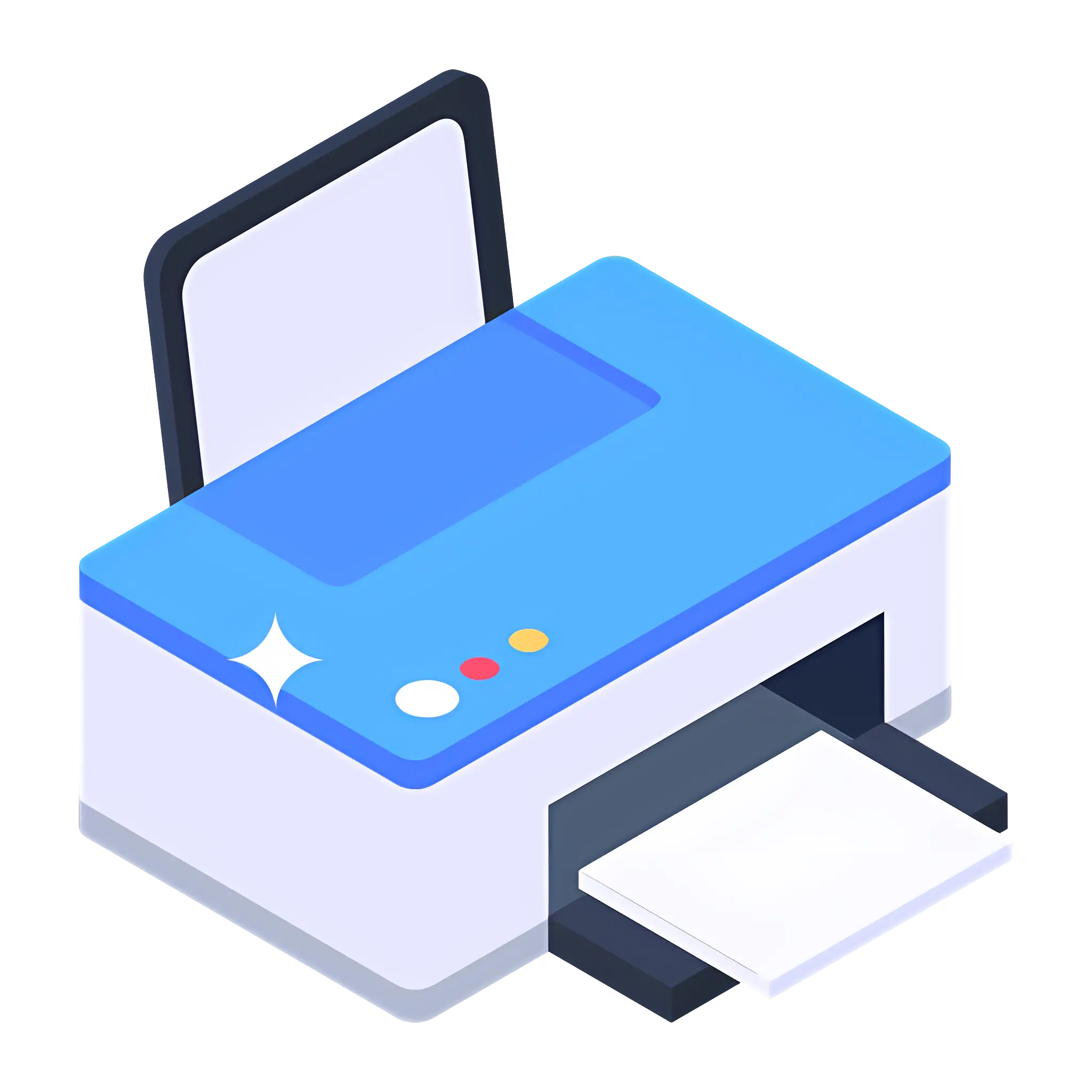 Office Printer