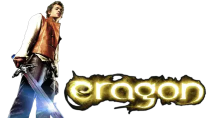 Eragon Movie Poster